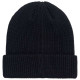 Grimey Σκουφάκι Mud'S The Residence Beanie